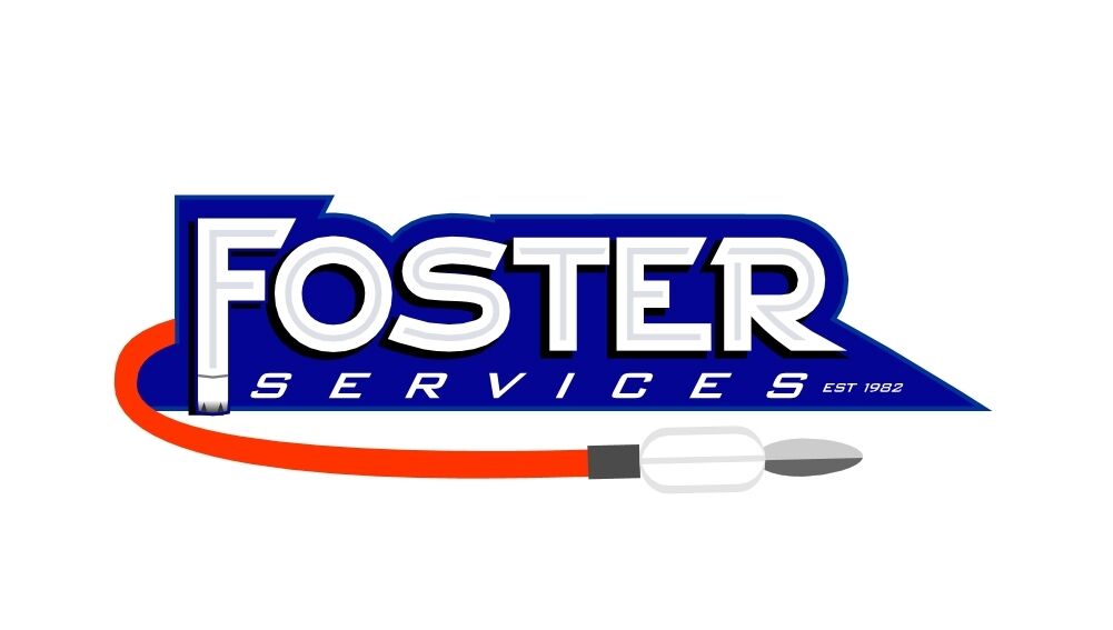 Foster Services